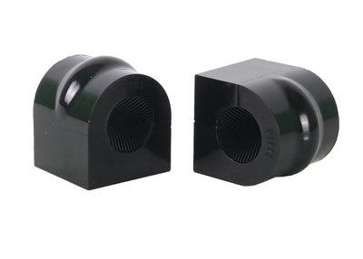 Sway Bar Bushing Service Kit<br>17-25 Tesla 3, 20-26 Tesla Y