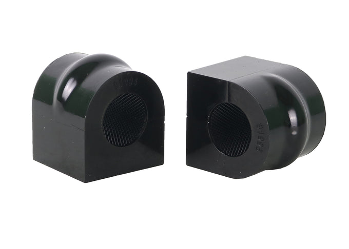 Sway Bar Bushing Service Kit<br>17-25 Tesla 3, 20-26 Tesla Y