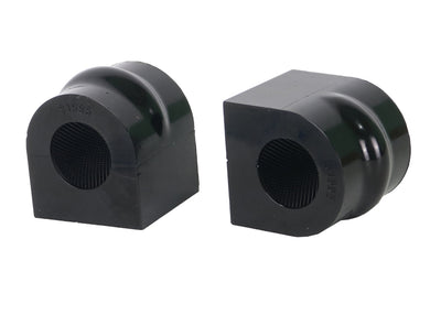 Sway Bar Bushing Service Kit<br>17-25 Tesla 3, 20-26 Tesla Y