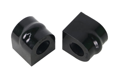Sway Bar Bushing Service Kit<br>17-25 Tesla 3, 20-26 Tesla Y