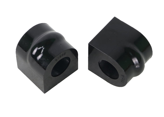 Sway Bar Bushing Service Kit<br>17-25 Tesla 3, 20-26 Tesla Y