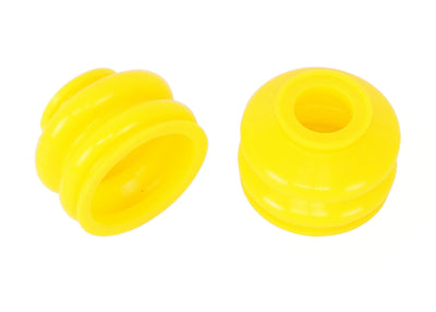KCA472 Ball Joint Boot Service Kit<br>04-21 Audi A3 Q3 RS3 S3, VW Golf GTI R e-Golf Jetta