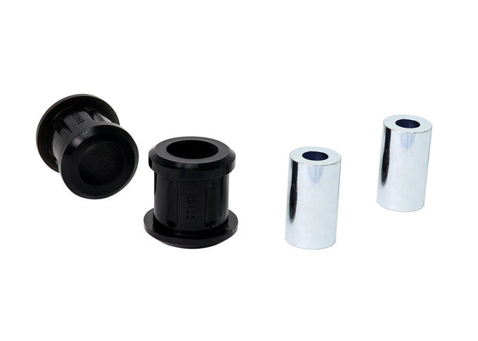 Control Arm Lower Arm Service Kit<br>Whiteline KTA139A