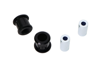Control Arm Lower Arm Service Kit<br>Whiteline KTA139A