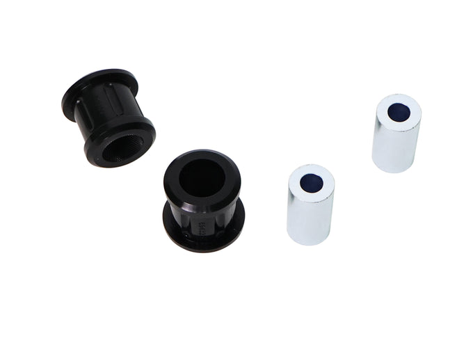Control Arm Lower Arm Service Kit<br>Whiteline KTA139A