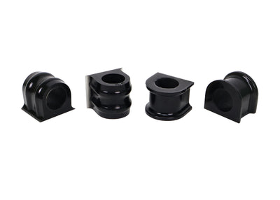 Sway Bar Mount Bushing Service Kit 30mm<br>14-17 Chevy SS