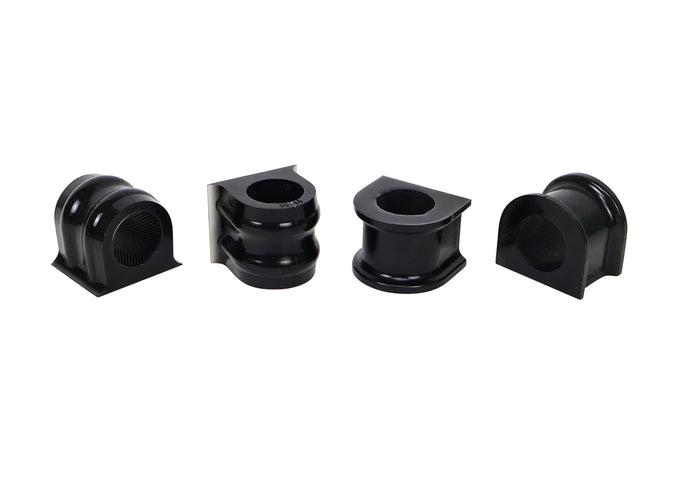 Sway Bar Mount Bushing Service Kit 30mm<br>14-17 Chevy SS
