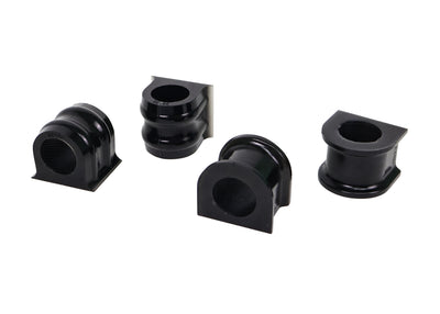 Sway Bar Mount Bushing Service Kit 30mm<br>14-17 Chevy SS