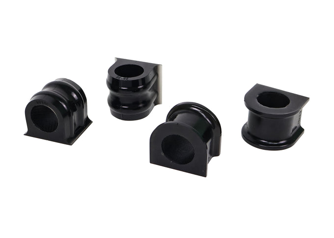 Sway Bar Mount Bushing Service Kit 30mm<br>14-17 Chevy SS