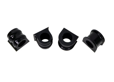 Sway Bar Mount Bushing Service Kit 30mm<br>14-17 Chevy SS
