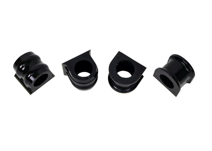 Sway Bar Mount Bushing Service Kit 30mm<br>14-17 Chevy SS