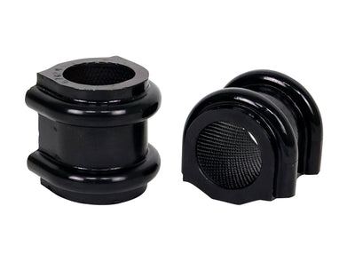 30mm Sway Bar Mount Bushing Service Kit<br>10-16 Hyundai Genesis Coupe