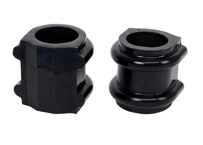 30mm Sway Bar Mount Bushing Service Kit<br>10-16 Hyundai Genesis Coupe