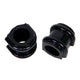 30mm Sway Bar Mount Bushing Service Kit<br>10-16 Hyundai Genesis Coupe