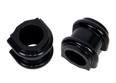 30mm Sway Bar Mount Bushing Service Kit<br>10-16 Hyundai Genesis Coupe