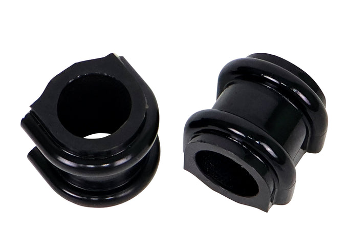 30mm Sway Bar Mount Bushing Service Kit<br>10-16 Hyundai Genesis Coupe