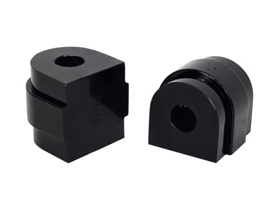 16mm Sway Bar Mount Bushing Service Kit<br>06-13 BMW 1i 3i