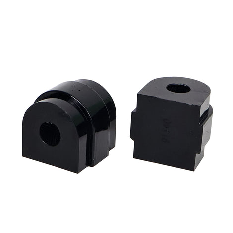16mm Sway Bar Mount Bushing Service Kit<br>06-13 BMW 1i 3i