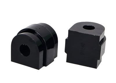 16mm Sway Bar Mount Bushing Service Kit<br>06-13 BMW 1i 3i