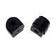 16mm Sway Bar Mount Bushing Service Kit<br>06-13 BMW 1i 3i