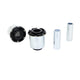 Front Upper Control Arm Bushing Service Kit<br>05-23 Lexus LX570, Toyota Land Cruiser Tacoma