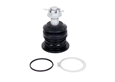 Upper Control Arm Ball Joint Service Kit<br>05-23 Lexus LX570, Toyota Land Cruiser Tacoma