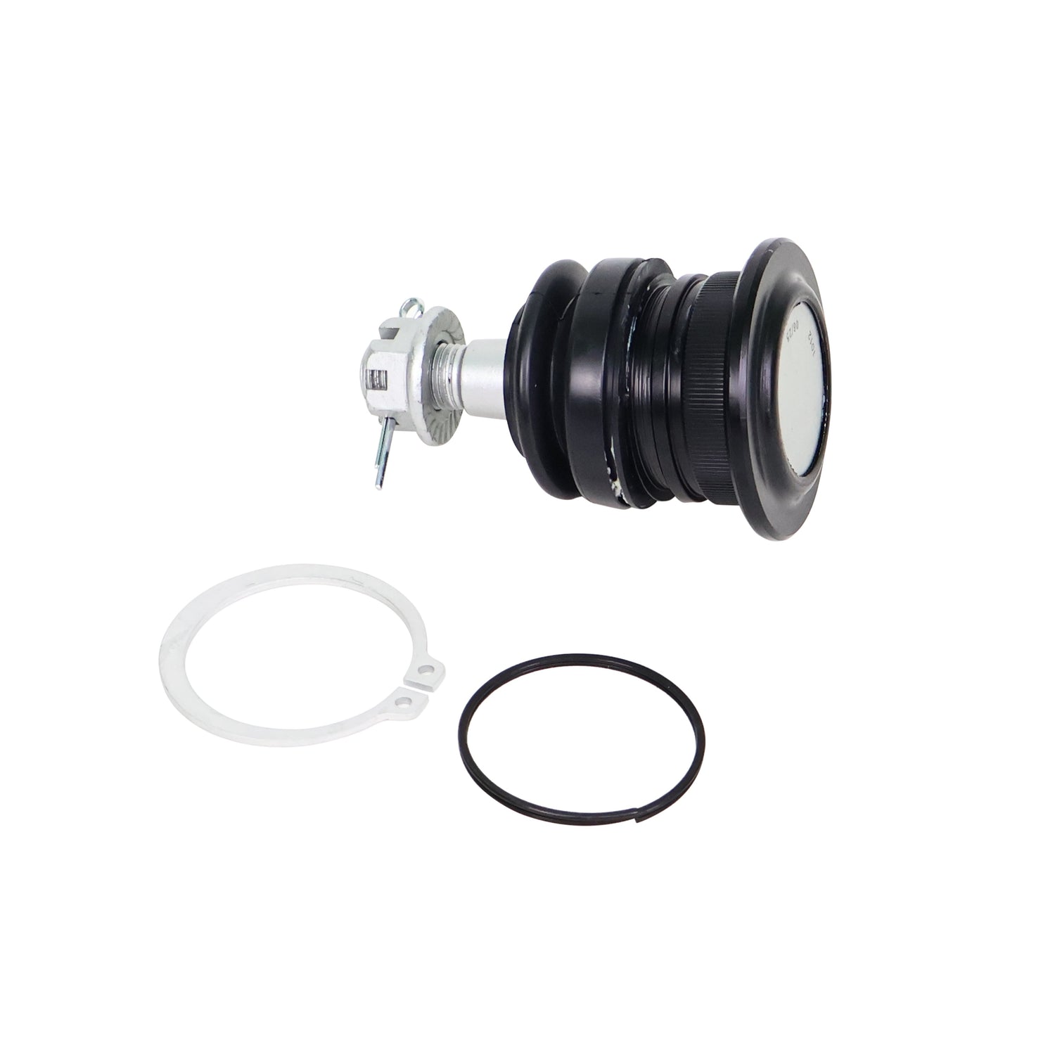 Upper Control Arm Ball Joint Service Kit<br>05-23 Lexus LX570, Toyota Land Cruiser Tacoma