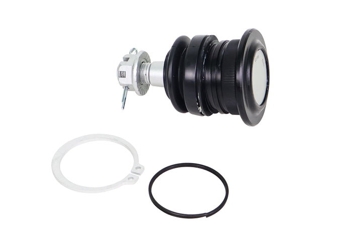 Upper Control Arm Ball Joint Service Kit<br>05-23 Lexus LX570, Toyota Land Cruiser Tacoma