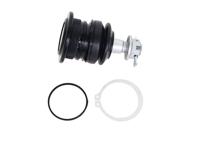 Upper Control Arm Ball Joint Service Kit<br>05-23 Lexus LX570, Toyota Land Cruiser Tacoma