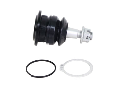 Upper Control Arm Ball Joint Service Kit<br>05-23 Toyota Tacoma