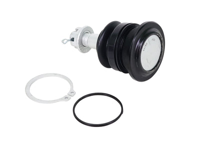 Upper Control Arm Ball Joint Service Kit<br>05-23 Toyota Tacoma