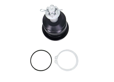 Upper Control Arm Ball Joint Service Kit<br>05-23 Toyota Tacoma