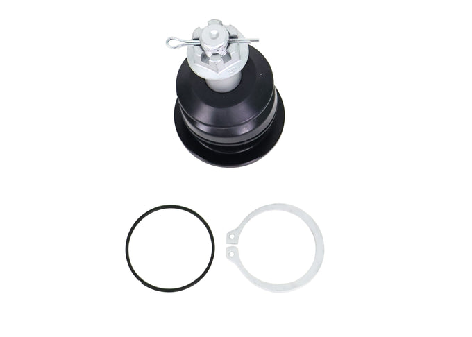 Upper Control Arm Ball Joint Service Kit<br>05-23 Toyota Tacoma