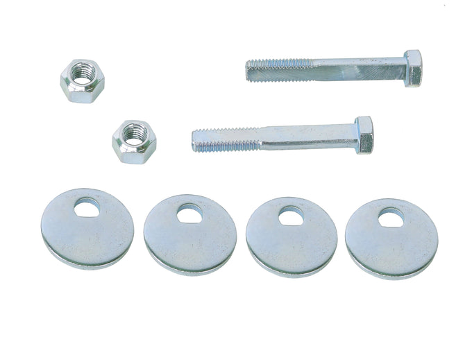 Lower Control Arm Bushing Service Kit for KTA216A<br>08-27 Subaru BRZ WRX Forester Impreza Legacy, Toyota 86