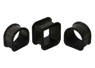 Front Steering Rack and Pinion Mount Bushing<br>90-08 Subaru Forester Impreza Legacy Outback