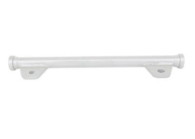 Rear HICAS - hydraulic lock kit<br>89-98 Nissan 240SX