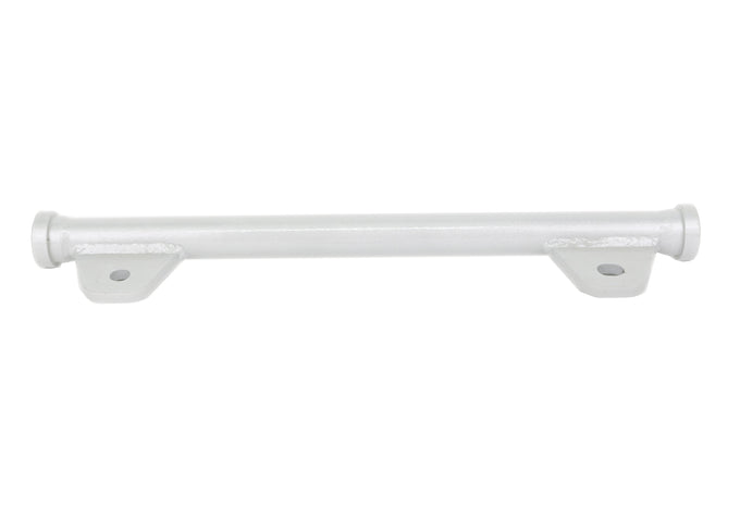 Rear HICAS - hydraulic lock kit<br>89-98 Nissan 240SX