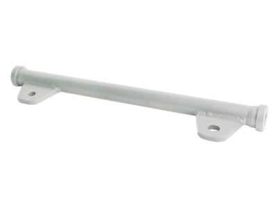 Rear HICAS - hydraulic lock kit<br>89-98 Nissan 240SX