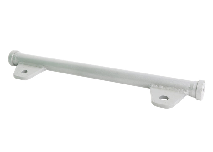 Rear HICAS - hydraulic lock kit<br>89-98 Nissan 240SX