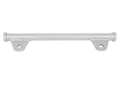 Rear HICAS - hydraulic lock kit<br>89-98 Nissan 240SX