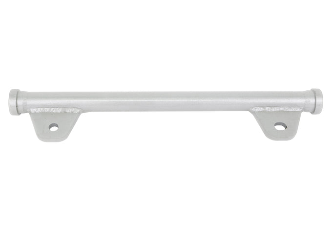 Rear HICAS - hydraulic lock kit<br>89-98 Nissan 240SX