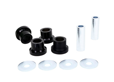 Steering Rack and Pinion Mount Bushing<br>10-24 Lexus GX460, Toyota 4Runner FJ Cruiser