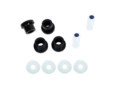 Steering Rack and Pinion Mount Bushing<br>10-24 Lexus GX460, Toyota 4Runner FJ Cruiser