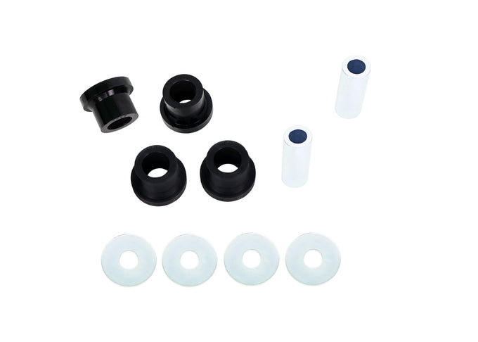 Steering Rack and Pinion Mount Bushing<br>10-24 Lexus GX460, Toyota 4Runner FJ Cruiser