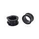 Front Rack and Pinion Mount Bushing<br>89-00 Nissan Skyline