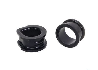 Front Rack and Pinion Mount Bushing<br>89-00 Nissan Skyline