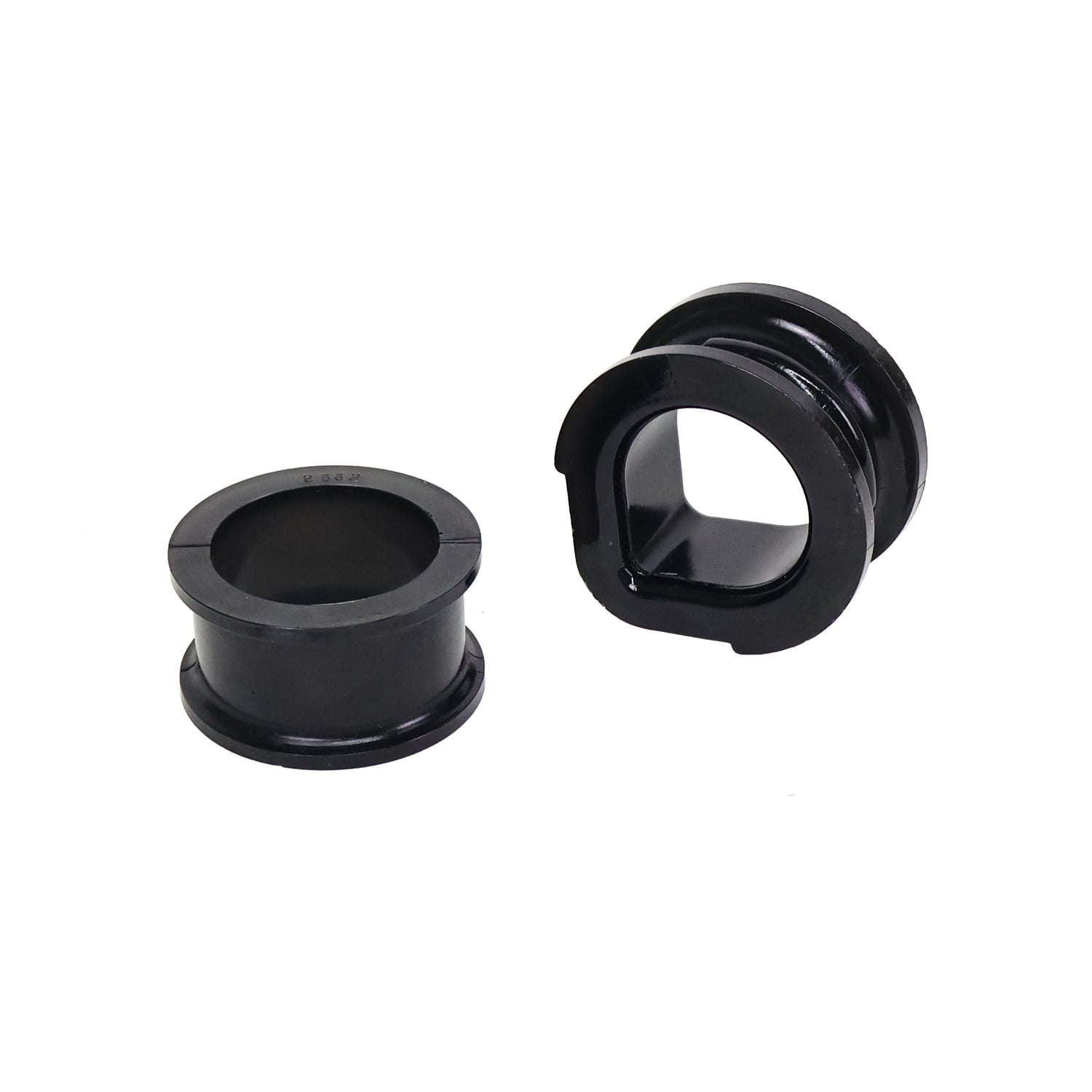 Front Rack and Pinion Mount Bushing<br>89-00 Nissan Skyline