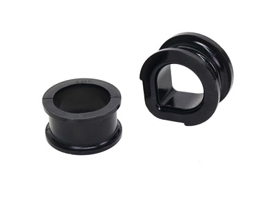 Front Rack and Pinion Mount Bushing<br>89-00 Nissan Skyline