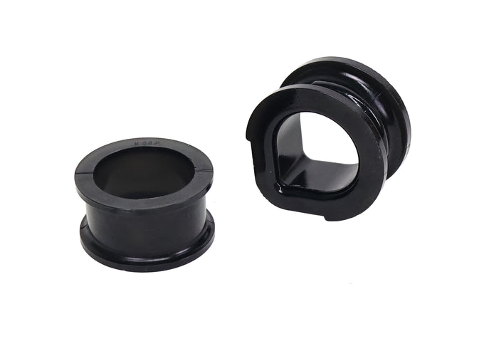 Front Rack and Pinion Mount Bushing<br>89-00 Nissan Skyline