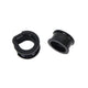 Front Rack and Pinion Mount Bushing<br>89-00 Nissan Skyline